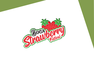 Design de Logo par Think1st pour ce projet | Design : #28665630