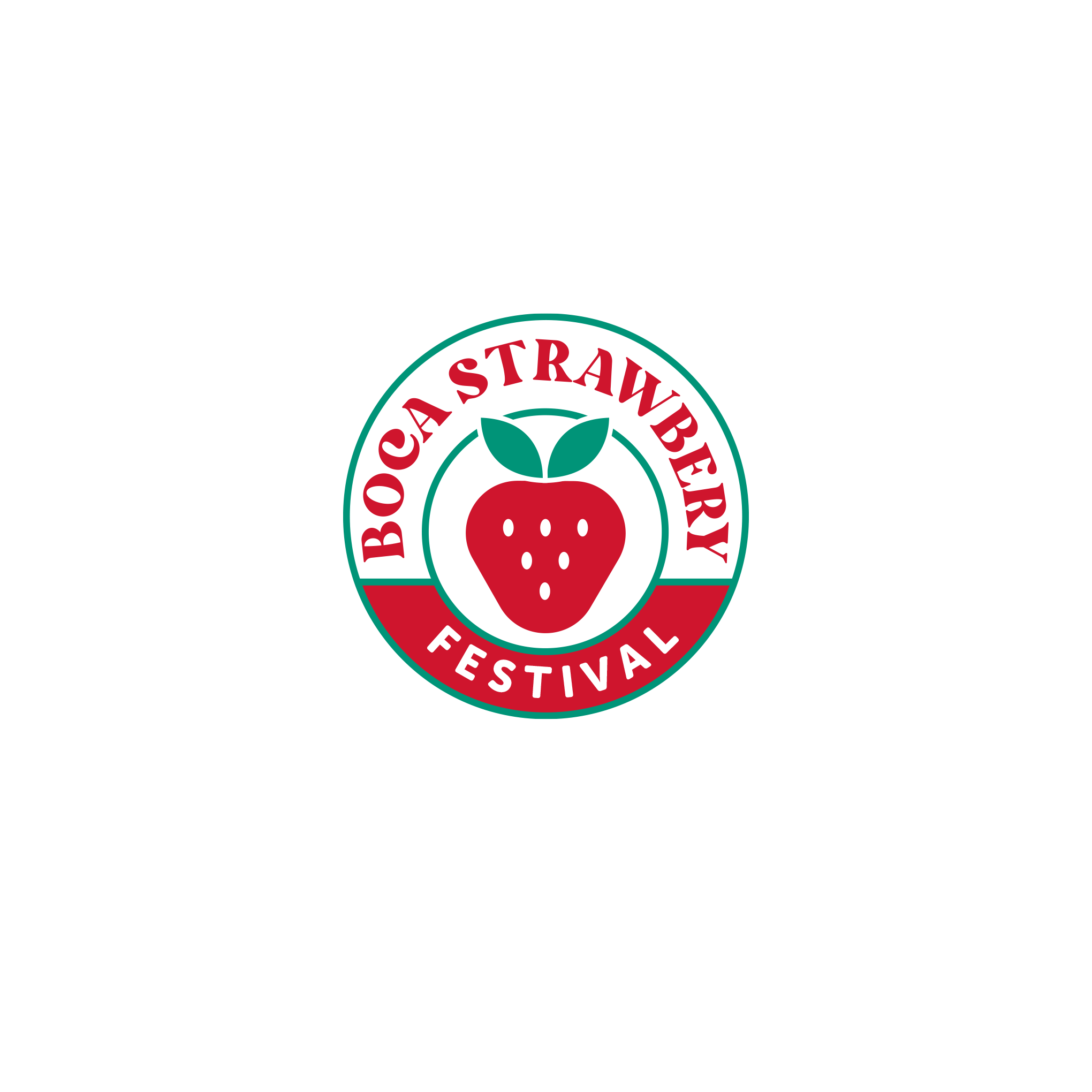 Diseño de Logo por Raylene Johnston para este proyecto | Diseño #28659125