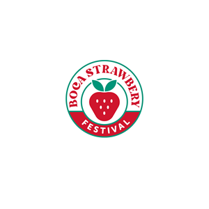 Logo Design by Raylene Johnston