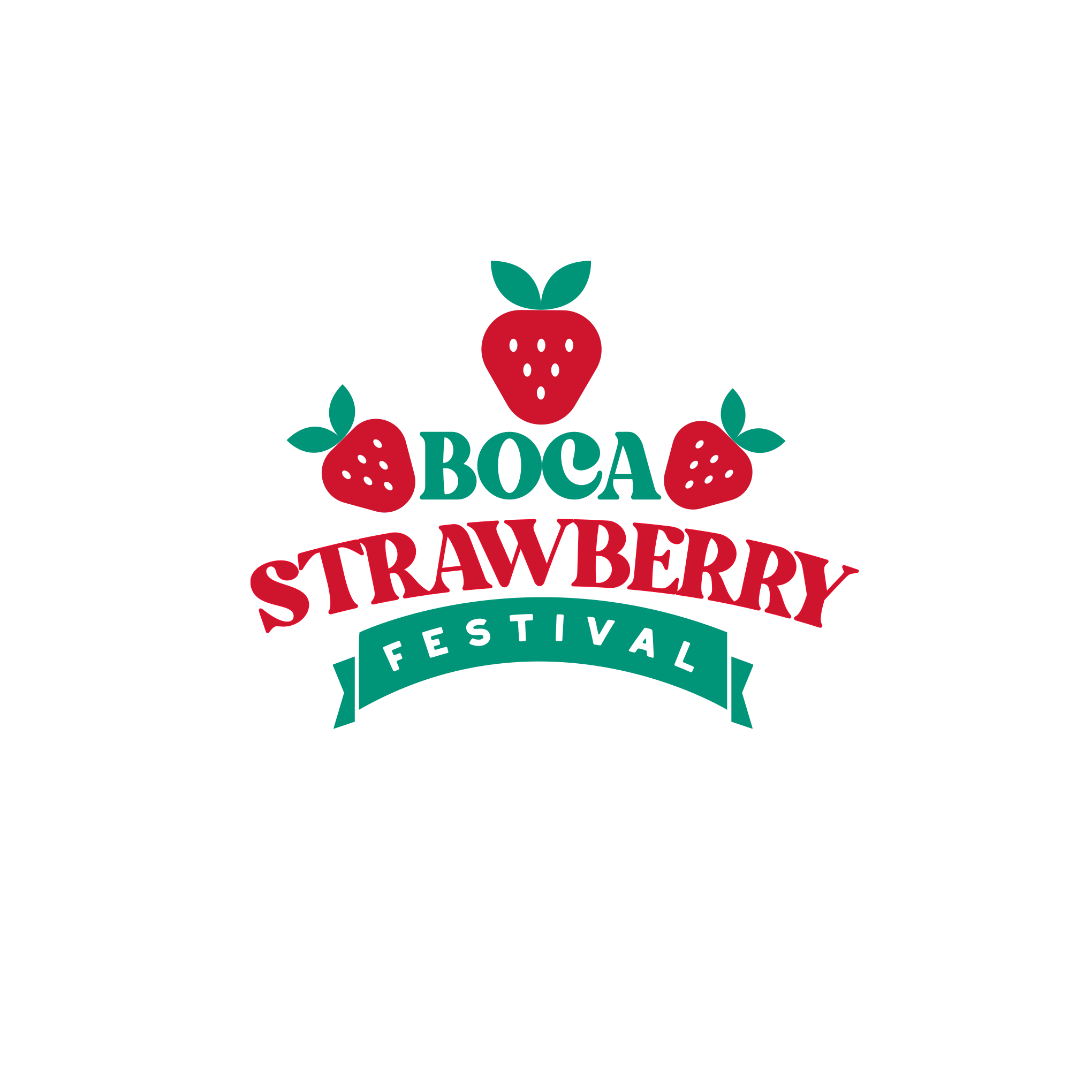 Logo Design by Raylene Johnston for this project | Design #28659127