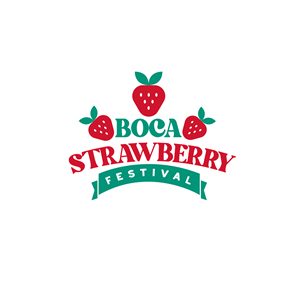 Logo Design by Raylene Johnston for this project | Design #28659127