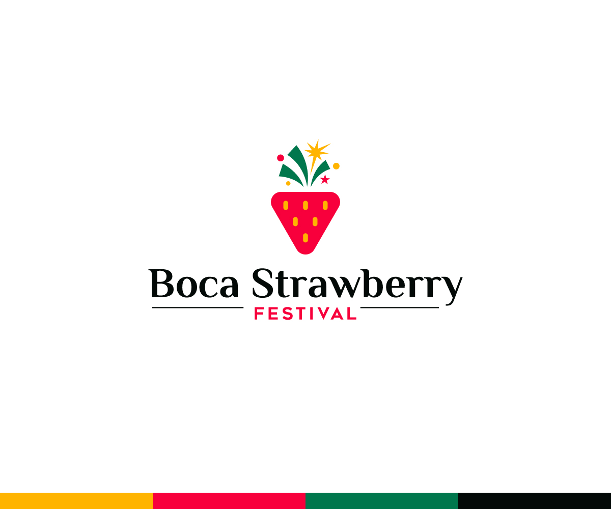 Logo Design by ecorokerz for this project | Design #28661650