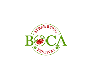 Logo Design by anico