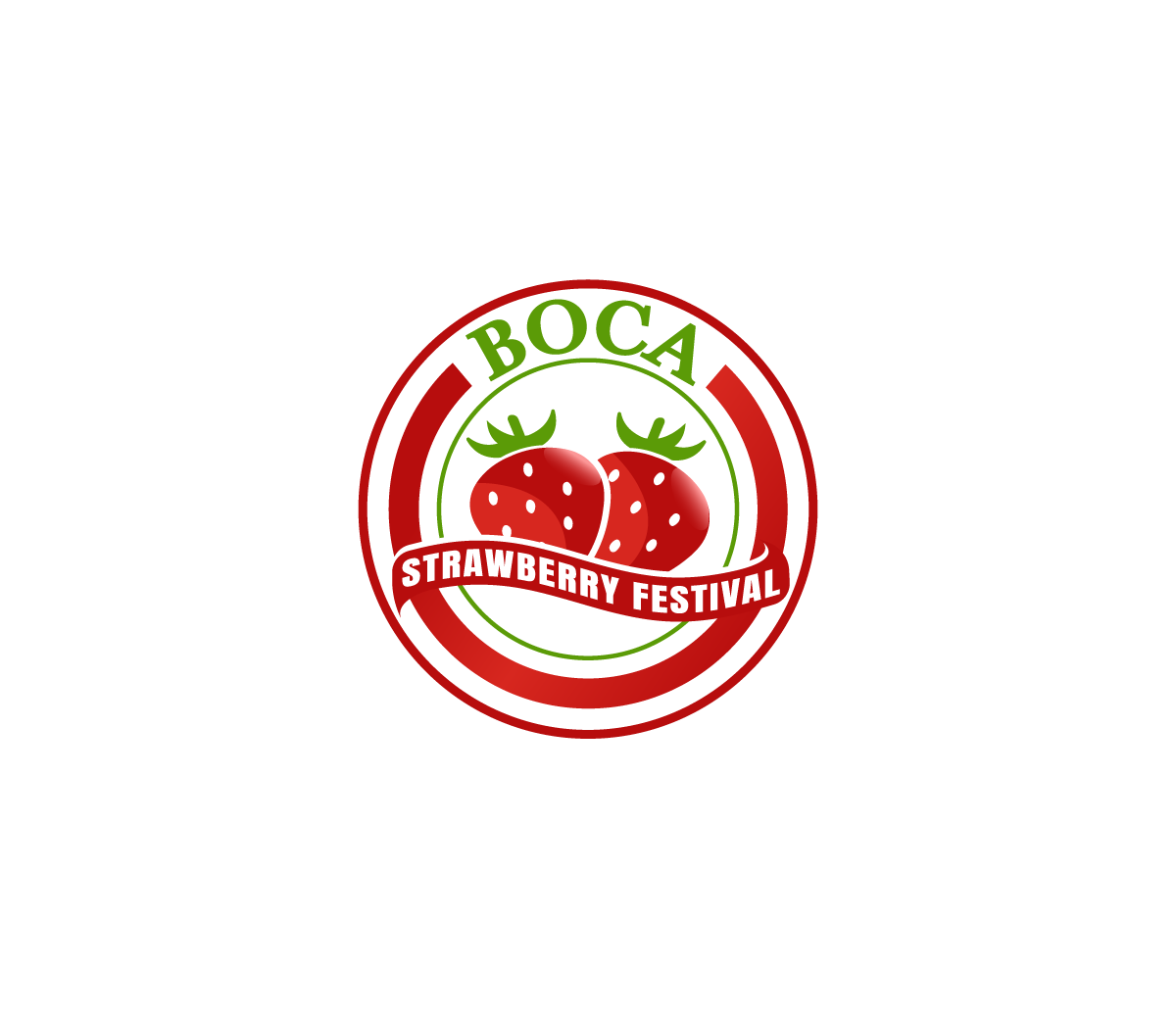 Logo Design by anico for this project | Design #28663816
