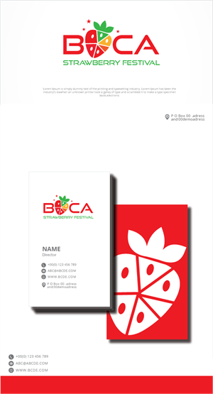 Design de Logo par graphicevolution pour ce projet | Design : #28657239