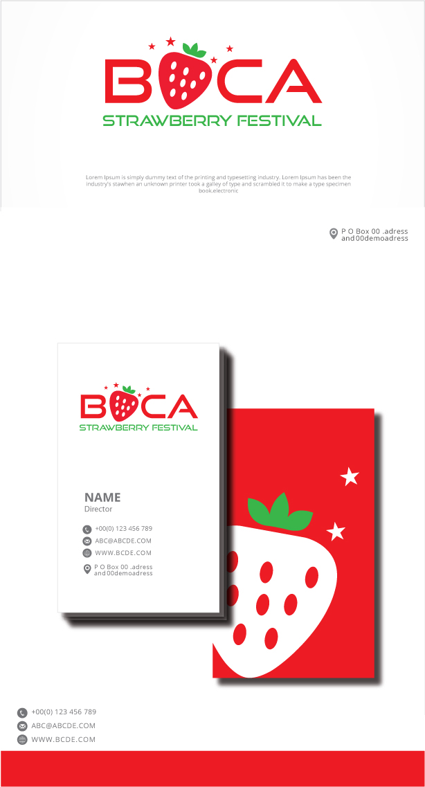 Design de Logo par graphicevolution pour ce projet | Design #28669150