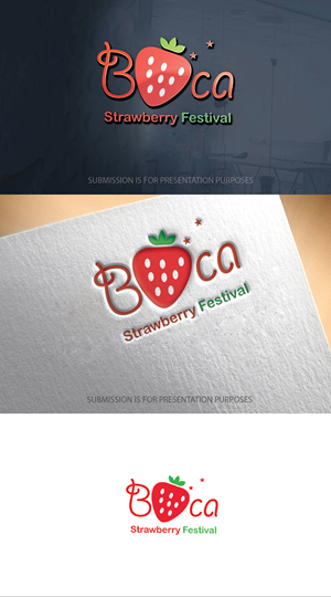 Design de Logo par graphicevolution pour ce projet | Design : #28669152