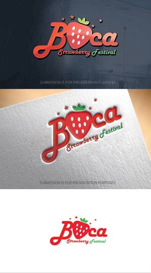 Design de Logo par graphicevolution pour ce projet | Design : #28669154