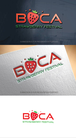 Logo Design by graphicevolution for this project | Design: #28669159