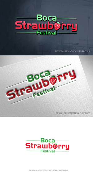 Design de Logo par graphicevolution pour ce projet | Design : #28670950