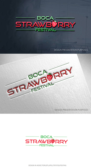 Design de Logo par graphicevolution pour ce projet | Design : #28670955