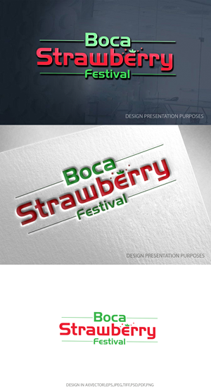 Design de Logo par graphicevolution pour ce projet | Design : #28678601