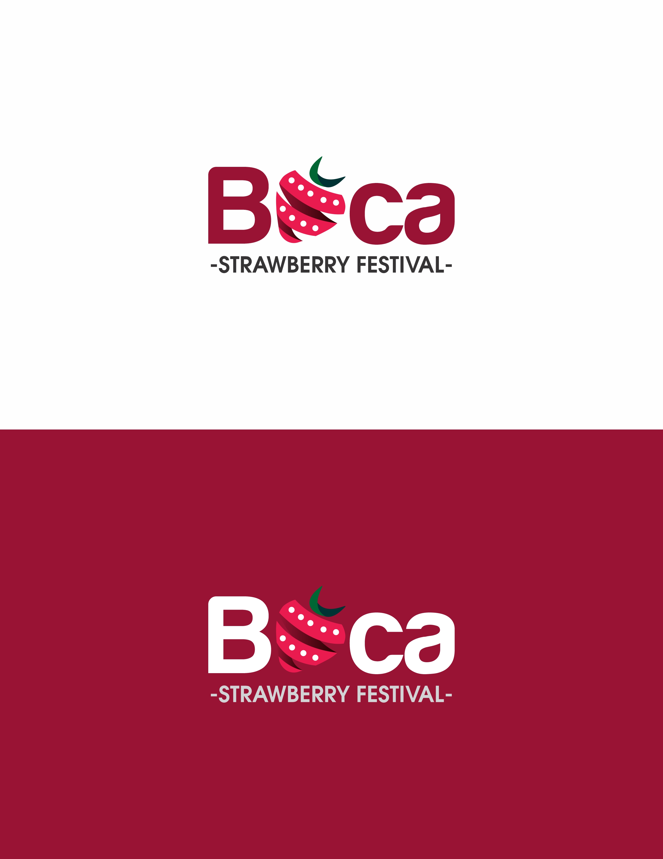 Diseño de Logo por Praza para este proyecto | Diseño #28657024