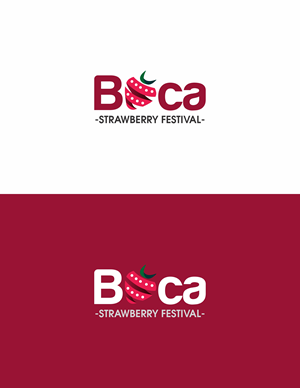 Logo Design by Praza for this project | Design #28657024