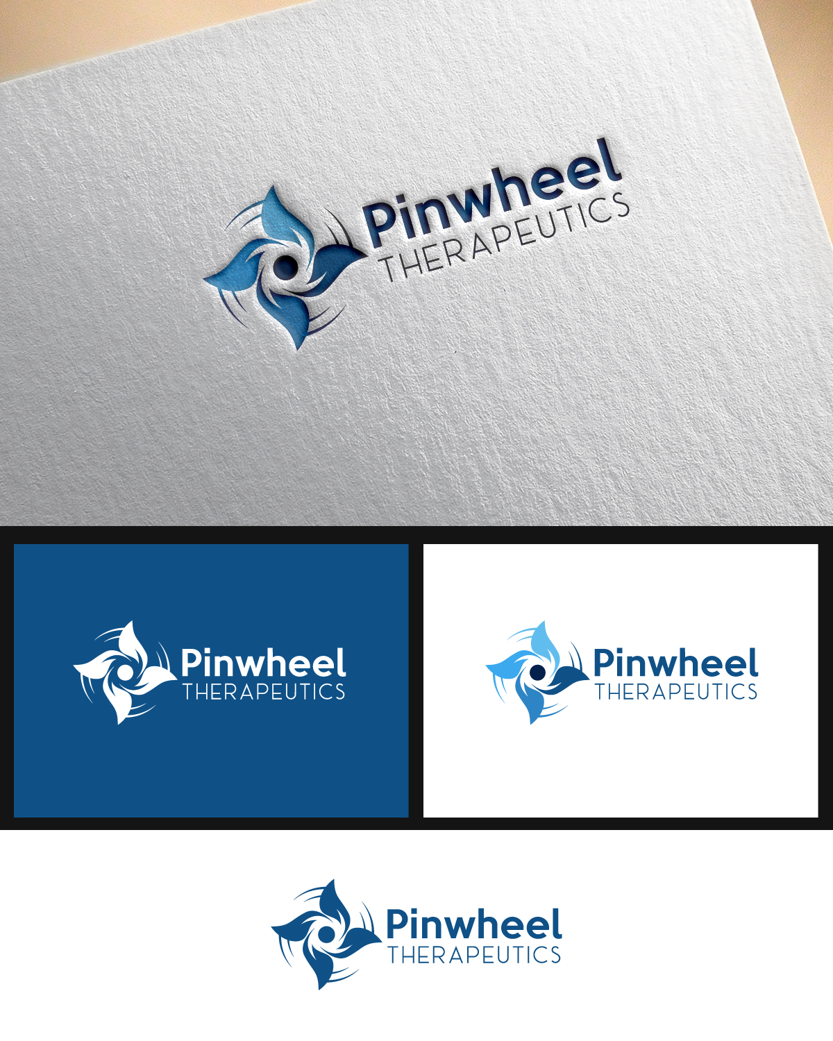 Design de Logo par Rueell Artss pour ce projet | Design #28680667