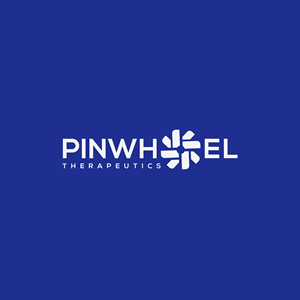 Logo Design by UMA 7