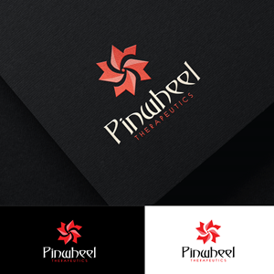 Diseño de Logo por StromDesignHub para este proyecto | Diseño #28663001