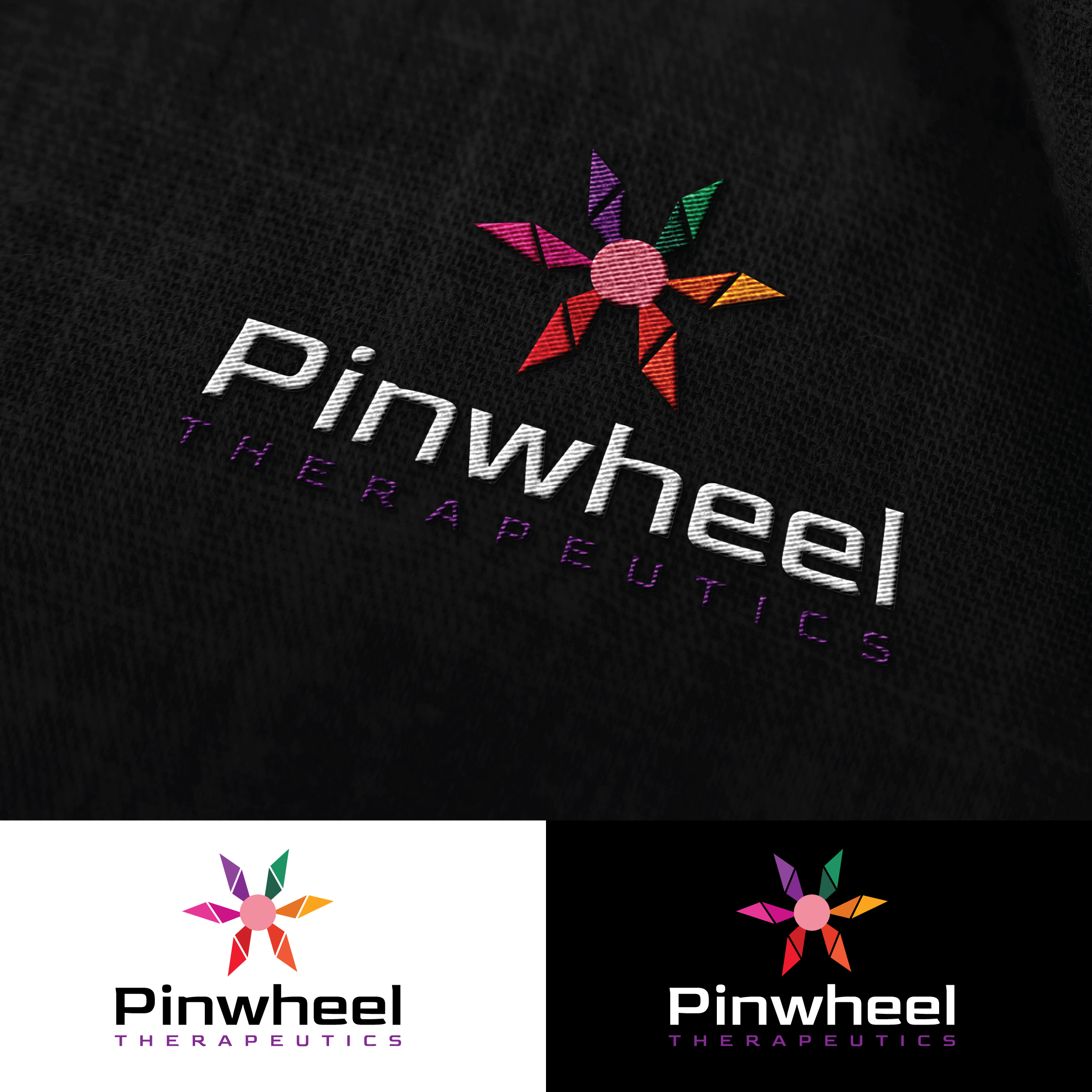 Design de Logo par StromDesignHub pour ce projet | Design #28663002