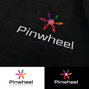 Design de Logo par StromDesignHub pour ce projet | Design : #28663002