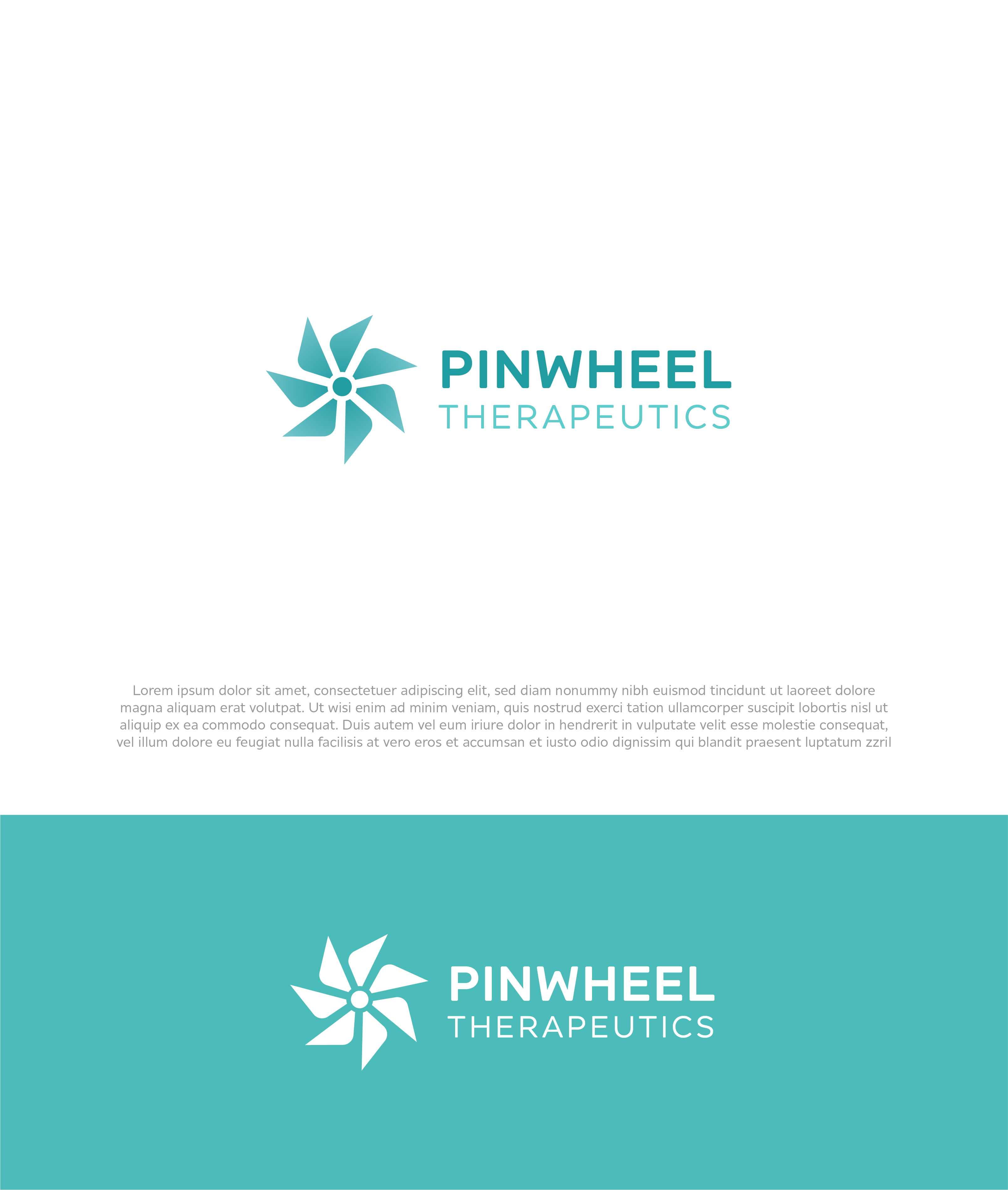 Logo Design by RikoAji for this project | Design #28685162