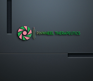 Design de Logo par adobehead pour ce projet | Design : #28658165