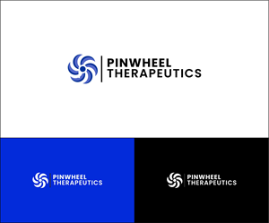 Design de Logo par GI ART pour ce projet | Design : #28693891