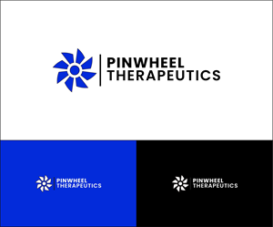 Design de Logo par GI ART pour ce projet | Design : #28693893