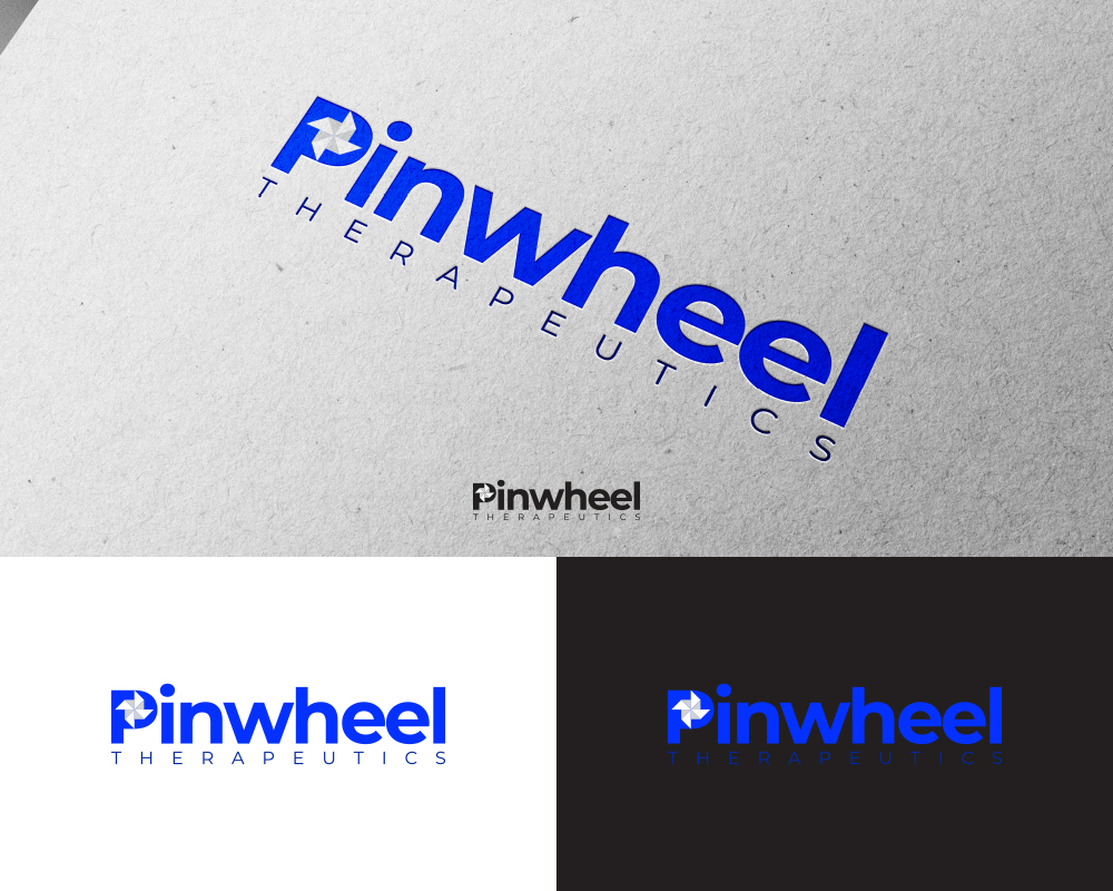 Logo Design by Jamal81 for this project | Design #28686274