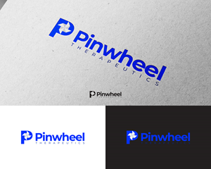 Design de Logo par Jamal81 pour ce projet | Design : #28686279