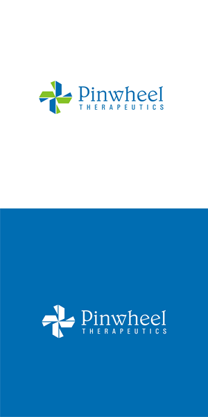 Design de Logo par darshan Arts pour ce projet | Design : #28658097