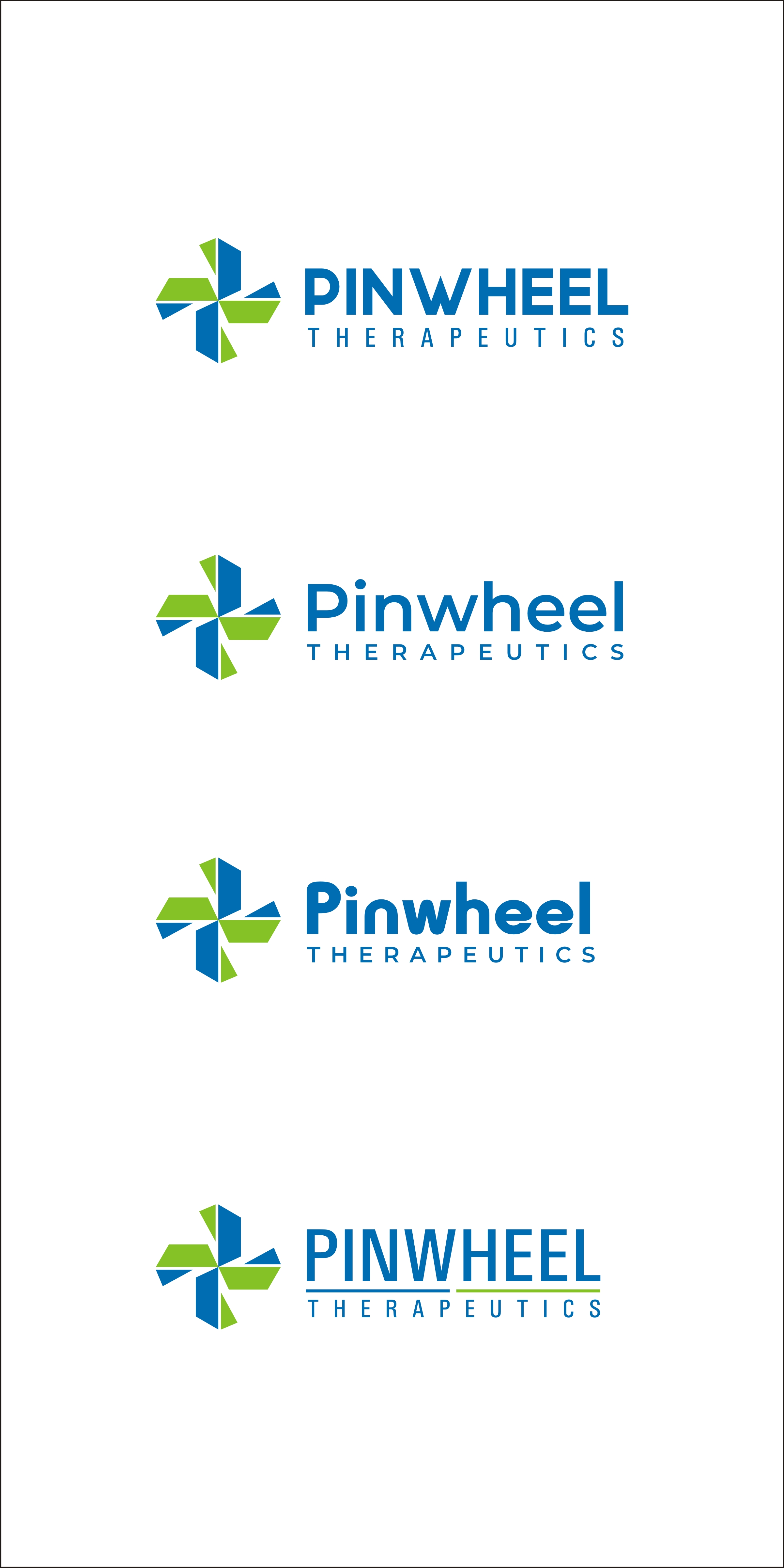 Design de Logo par darshan Arts pour ce projet | Design #28659233