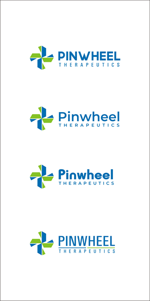 Design de Logo par darshan Arts pour ce projet | Design : #28659233