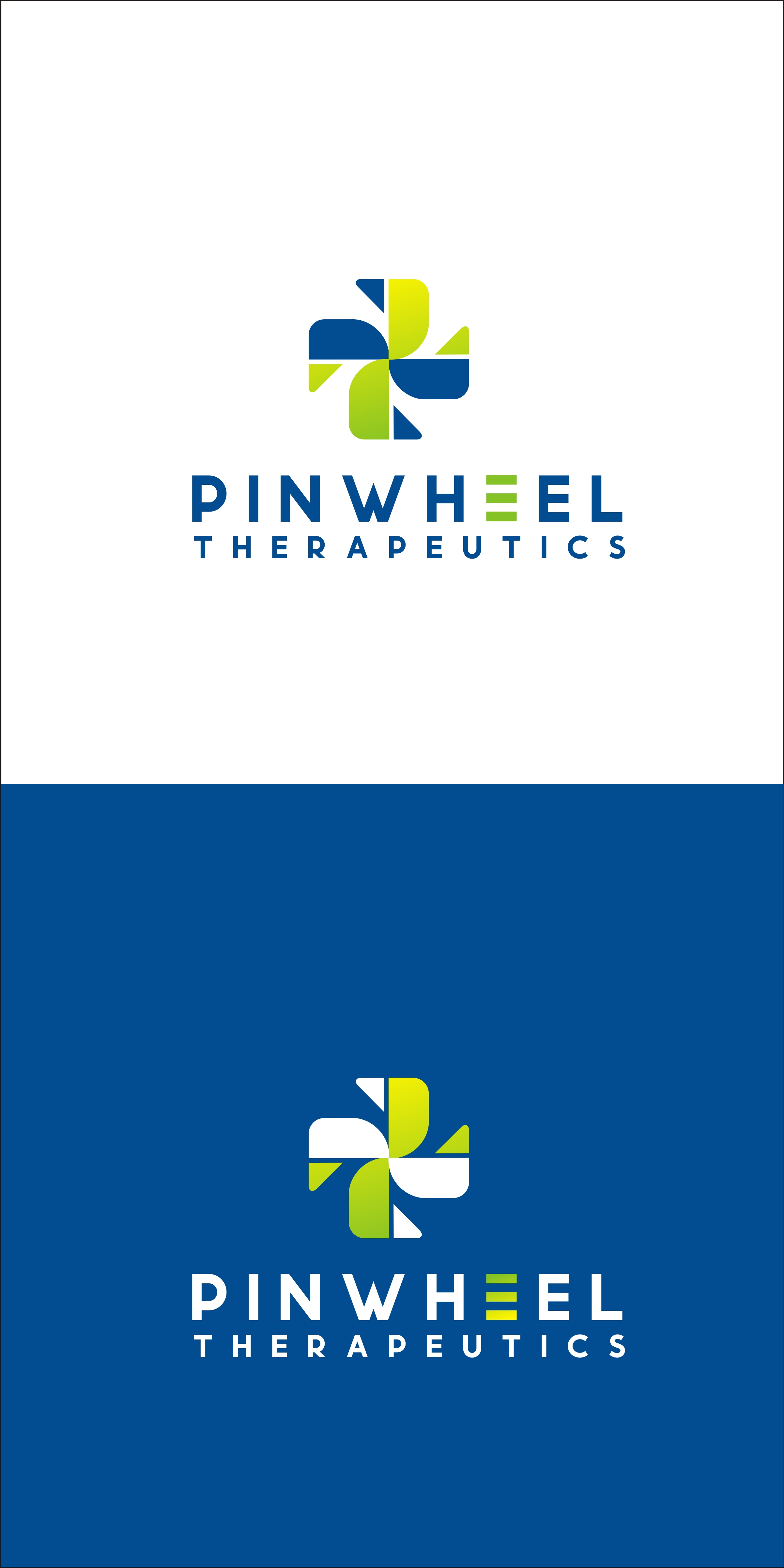 Design de Logo par darshan Arts pour ce projet | Design #28659390