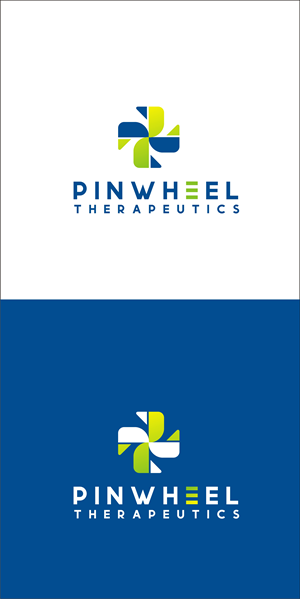 Design de Logo par darshan Arts pour ce projet | Design : #28659390