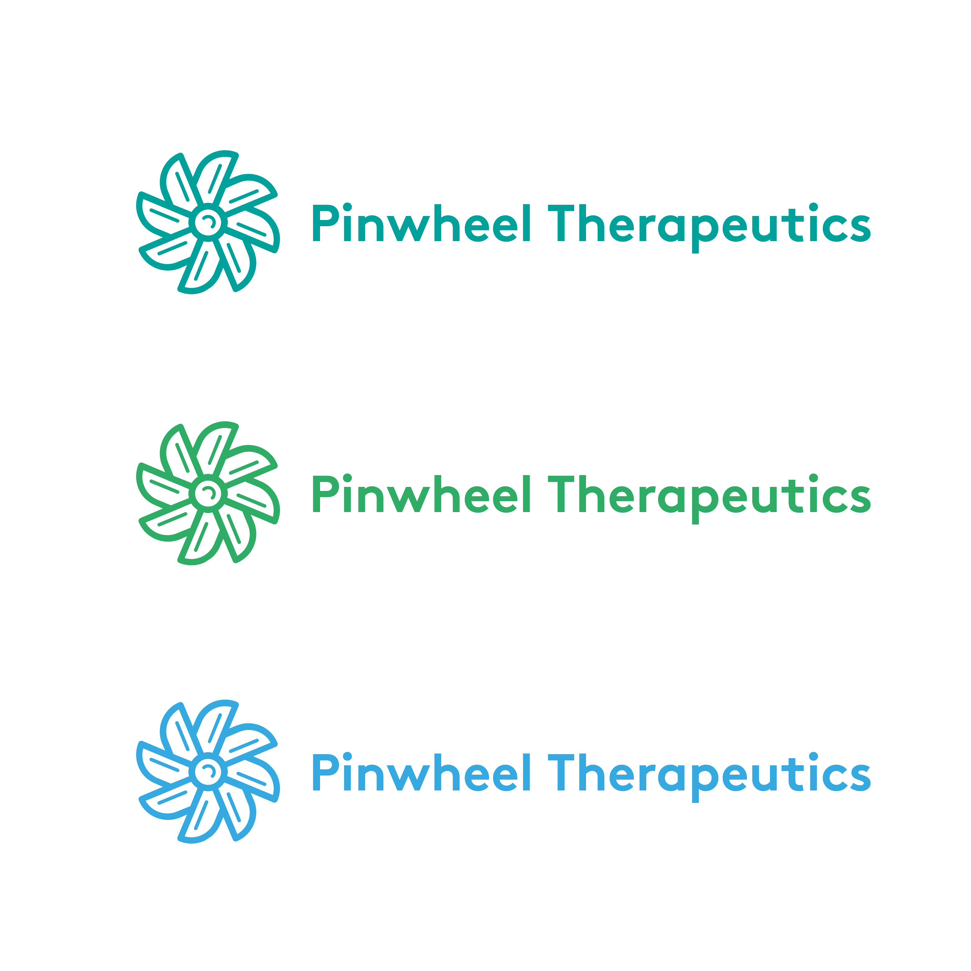 Design de Logo par _Dudas_ pour ce projet | Design #28657962