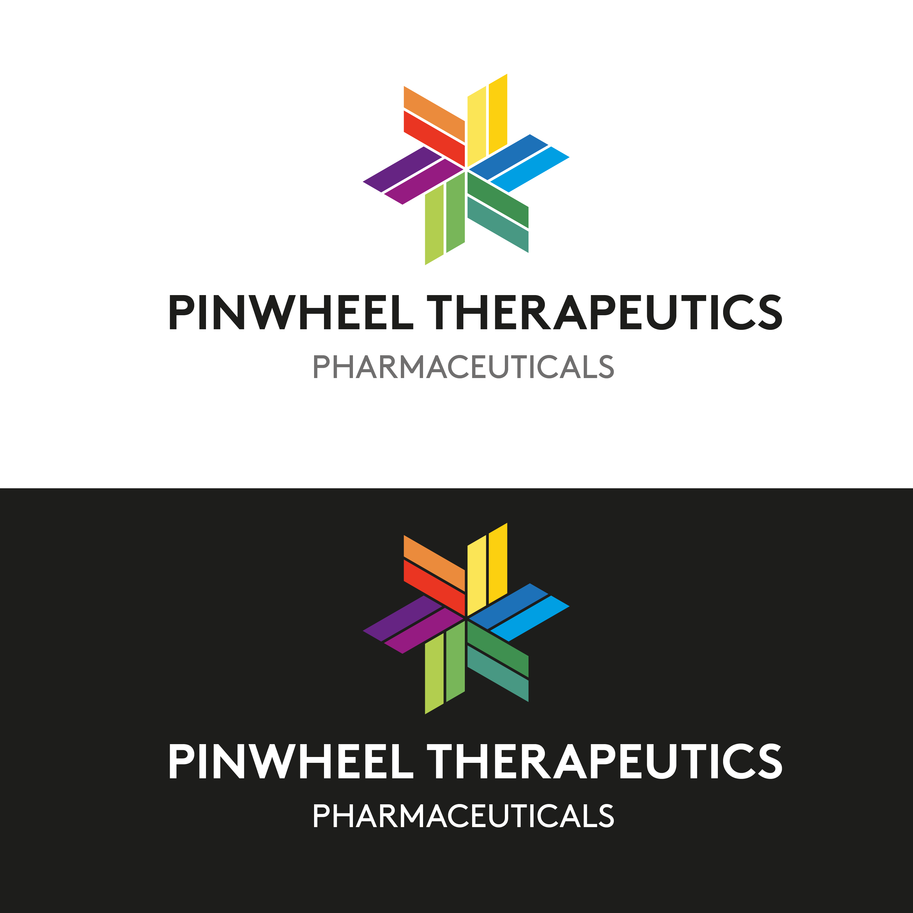 Design de Logo par _Dudas_ pour ce projet | Design #28658012