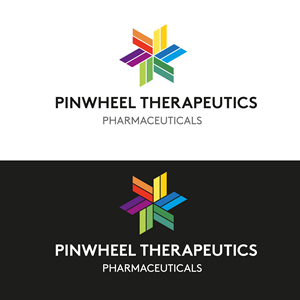 Design de Logo par _Dudas_ pour ce projet | Design : #28658012