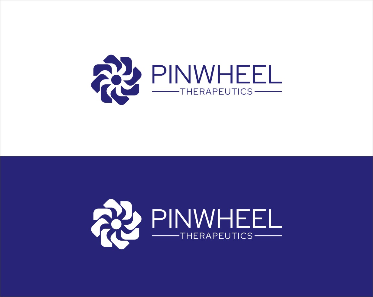 Design de Logo par Neptune7 pour ce projet | Design #28657720