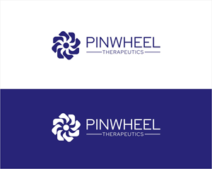 Design de Logo par Neptune7 pour ce projet | Design : #28657720