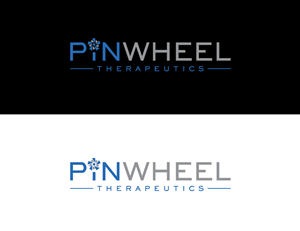 Logo Design by Rear Designer