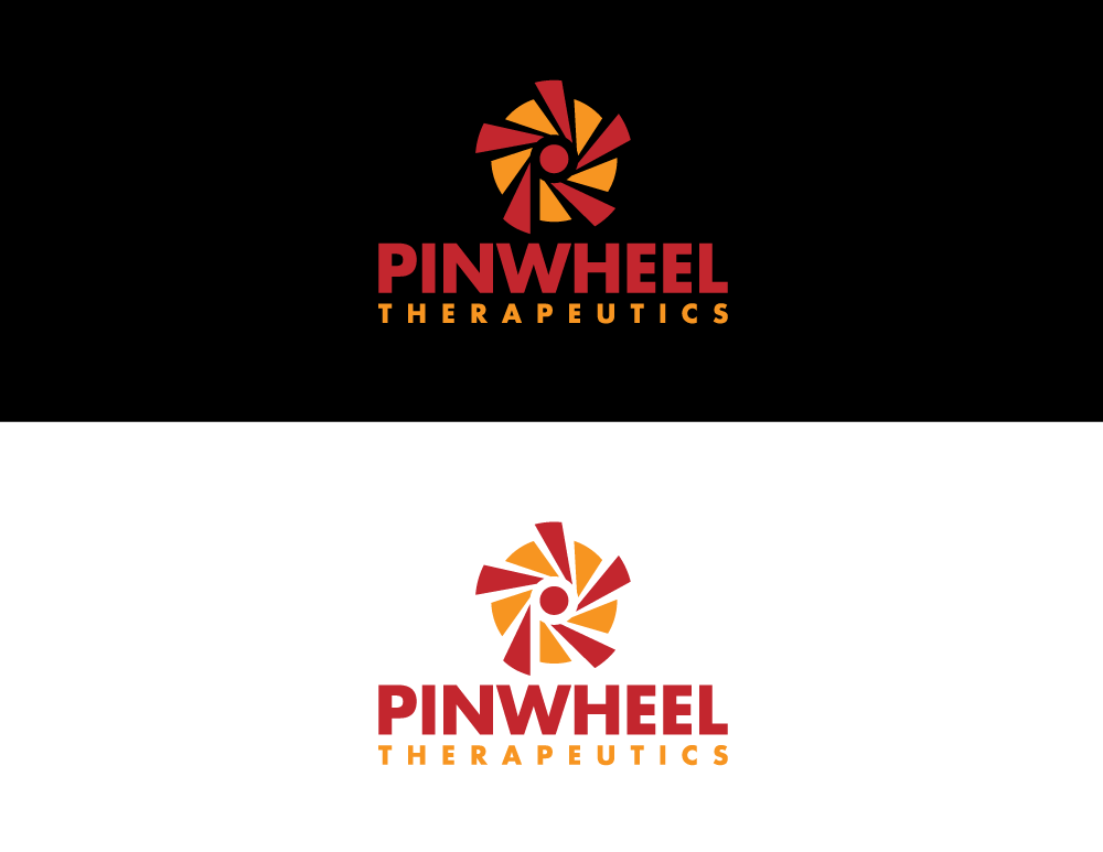 Logo Design by Rear Designer for this project | Design #28659263