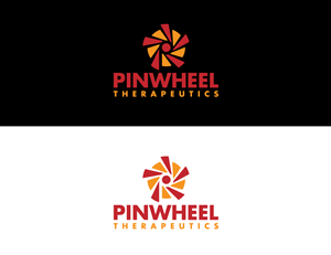 Design de Logo par Rear Designer pour ce projet | Design : #28659263