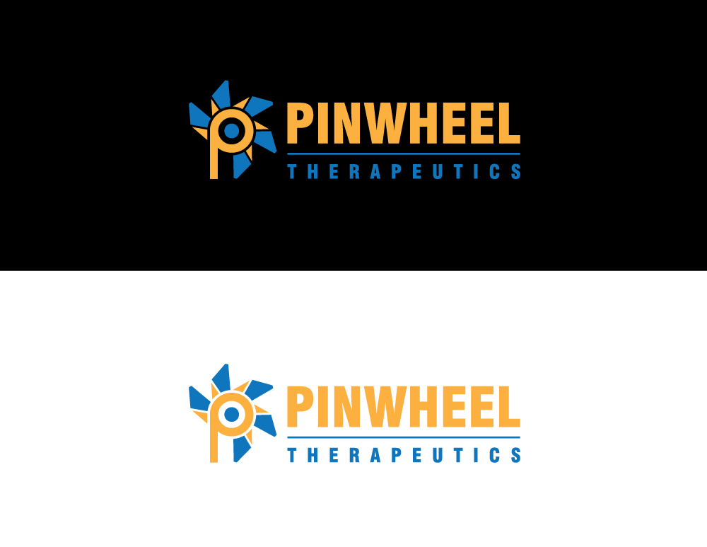 Design de Logo par Rear Designer pour ce projet | Design #28659264