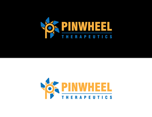 Design de Logo par Rear Designer pour ce projet | Design : #28659264