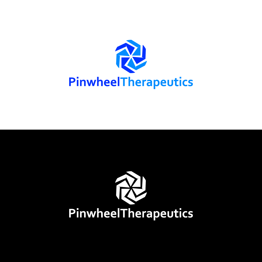 Logo Design by Digi_Design555 for this project | Design #28664074