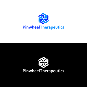 Logo Design by Digi_Design555