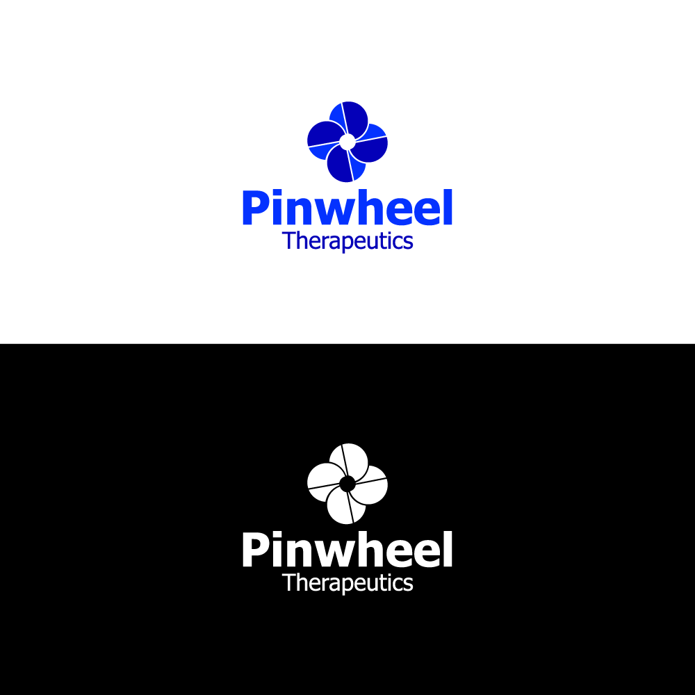 Logo Design by Digi_Design555 for this project | Design #28664075