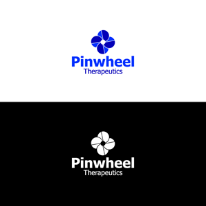 Design de Logo par Digi_Design555 pour ce projet | Design : #28664075