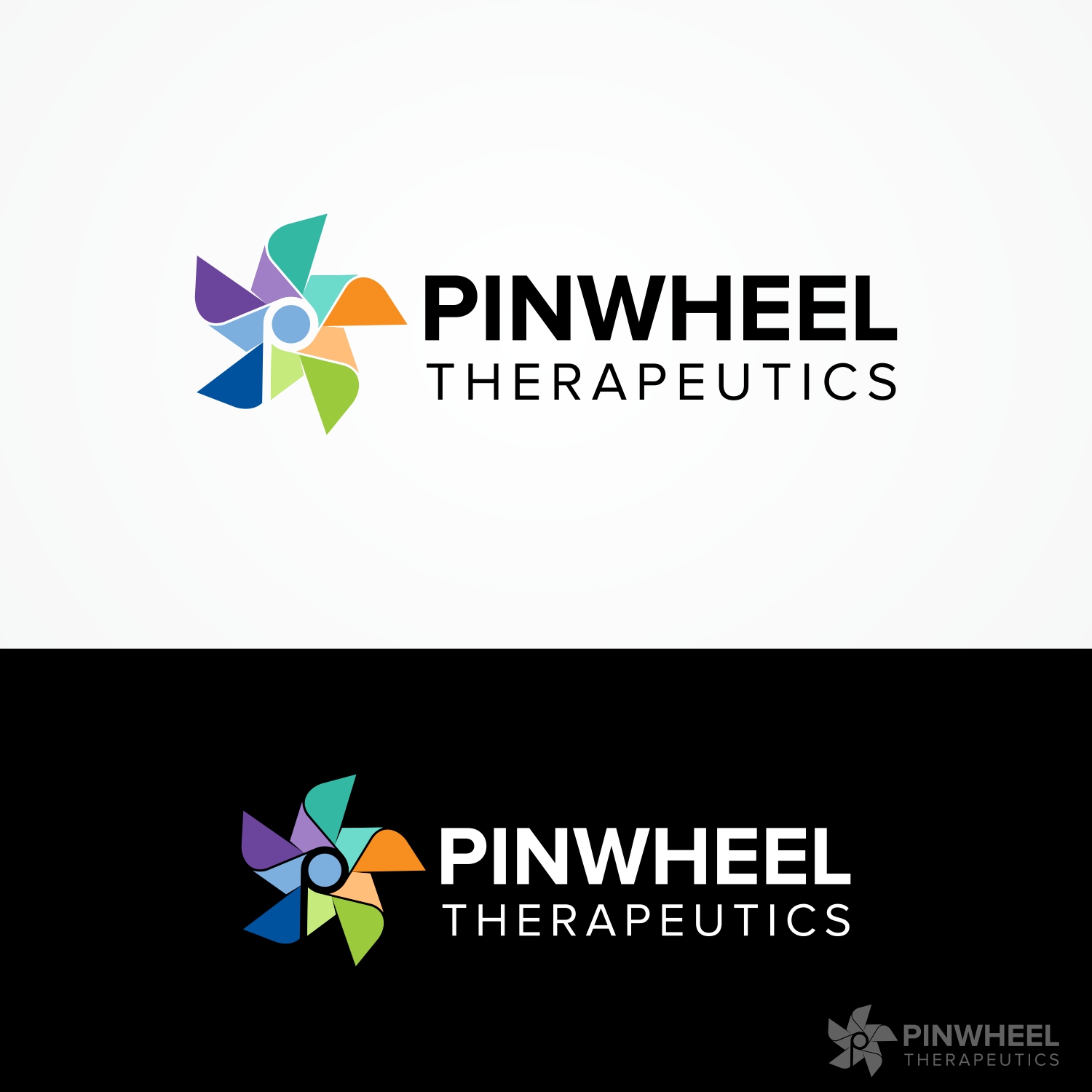 Logo-Design von B8 für dieses Projekt | Design #28660613