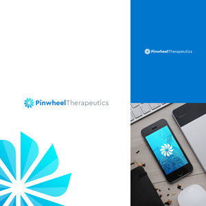 Logo Design by JohnM.